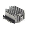 Rectifier Regulator MIA881279 for John Deere 