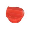 Oil Cap TC402-21410 for Kubota