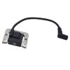 Ignition Coil 24 584 04-S 2PCS for Kohler for John Deere