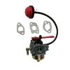 Carburetor For Tecumseh For John Deere For Toro
