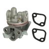 Fuel Lift Pump 119600-52021 For Takeuchi For Yanmar For Komatsu For Doosan For John Deere