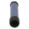 Air Filter P535398 for John Deere