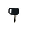 Ignition Key 131841 10PCS for John Deere