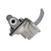 Fuel Pump RG60081 For  John Deere 