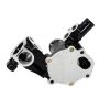 Water Pump YM129001-42002 For Komatsu For Yanmar For John Deere For Gehl For Hitachi For Case