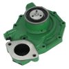 Water Pump RE546917 For Clarke 