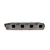 Diesel Bare Cylinder Head 16429-0304 for Kubota for Bobcat