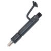 Fuel Injectors AT110293 For Yanmar For John Deere