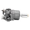 Carburetor 496796 for Craftsman for Briggs & Stratton for John Deere
