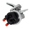 Fuel Pump RE38009 with Gasket for John Deere