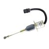 Fuel Cut Off Solenoid RE53507 For John Deere 
