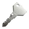 Ignition Key 879480 8PCS For Yanmar For New Holland For John Deere For Kukje For Case