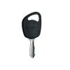 Ignition Key 042-9000-00 5PCS for John Deere for Cub Cadet for MTD