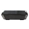 Skidsteer Radiator 666384 For Bobcat 
