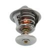 Thermostat 6685520 for Bobcat for Kubota
