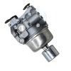 Carburetor Kit 12 853 56-S for Kohler for John Deere