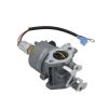 Carburetor 146-0703 with 3 Gaskets For Onan For John Deere For Cummins