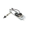 Wiper Motor 4369540 For John Deere For Hitachi