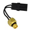 Temperature Switch RE503242 For John Deere 