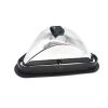 Headlight Kit 6718042 6718043 for Bobcat