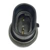 Fuel Pressure Sensor RE157329 For John Deere 