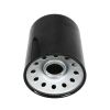 Hydraulic Oil Filter RE45864 with Gasket for John Deere