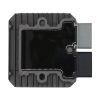 Voltage Regulator MIU11409 for John Deere 
