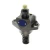 Fuel Injection Pump 0414287011 for Bobcat for Deutz for Bosch