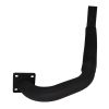 Exhaust Muffler Pipe AK-6701151 for Bobcat