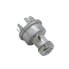 Rotary Switch with 2 Keys RE45963 For John Deere
