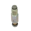 Pressure Relief Valve RE516335 for John Deere 