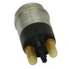 Solenoid Valve 0 445 120 018 for Cummins