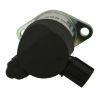 Fuel Shut Down Solenoid 6680749 24V for Kubota for Bobcat