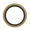 Axle Seal 6658228 4PCS for Bobcat