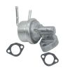 Fuel Pump AM132715 For John Deere For Kawasaki