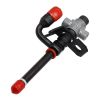 Fuel Injector Nozzle 35107 For John Deere 