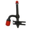 Injector Nozzle RE37503 4Pcs for John Deere 
