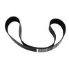 Fan Belt 20-1707 for Cummins