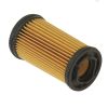 Car Urea Pump Filter 1457436088 for Bosch for Hino for Cummins