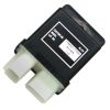 Safe Relay 119802-77200 for John Deere for Yanmar for Hitachi