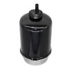 Fuel Filter RE508202 For John Deere 