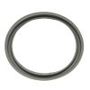 Rear Main/Crank Crankshaft Seal with Sleeve 3926126 For Dodge For Cummins