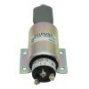 Cut Off Solenoid 2003-12E7U1B1S2A for Cummins