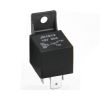 Fuel Shut Off Solenoid Relay 80A 14V For Dodge For Cummins
