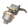 Fuel Lift Pump 3966154 with 2 Gasket for Cummins