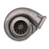 Diesel TurboCharger 3522900 For Cummins 
