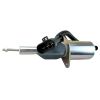 Cut Off Solenoid 3964621 12V for Hyundai for Cummins