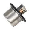 Thermostat 2882757 180°F for Cummins