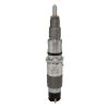 Common Rail Fuel Nozzle Injector 6754-11-3011 For Komatsu For Cummins