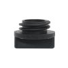 Engine Oil Filler Cap 4962608 2PCS for Cummins